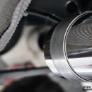 아우라에스 이미지