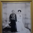 석조전 대한제국역사관 이미지