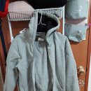 에스티앤비 이미지