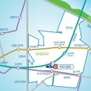 남부순환로(북측) 이미지