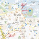 신장_어린이6호(은방울) | 🌟 🎉 2025년 노원꿀잼워터파크 – 아이와 함께 알찬 여름 나들이!