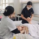 새힘학원 - 안성시 혜산로 20 | 수원미용학원 경력단절 끝내고 새 일 배운 후기