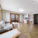 오션뷰 리조텔 이미지