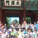 오선초등학교 이미지