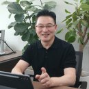 (주)비엠트레이딩