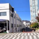 가야24시셀프세차타운