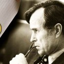 베네수엘라에 꼭두각시 지도자들을 세운 CIA 이미지