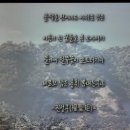 청량산박물관전시실 티스토리