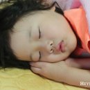 휴먼메디텍 이미지