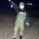 올포유펜션 이미지