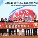 노인회관-좌 이미지