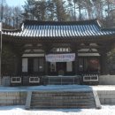 단군성전檀君聖殿 네이버블로그