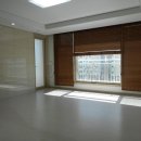 우드캐슬 이미지