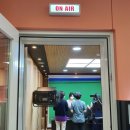 용인-남사-1 이미지