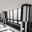 비젼태권도 이미지