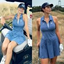 피지컬골프 이미지