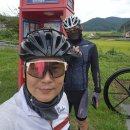 설화모텔 이미지