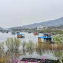 태공낚시 이미지