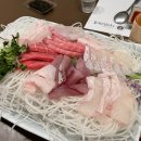 나라앤미네 이미지