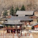 소답동225 이미지