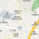 메디컬잡 ○ 오앤유 내과영상의학과 취업 간호사,간호조무사 모십니다.(주5일근무) ★ 이미지