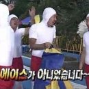 쥴리씨 이미지