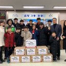 충무태권도 이미지