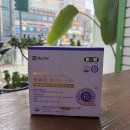 구월프라자약국 이미지