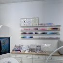 소담기술 | 검단네일 & 검단속눈썹펌 인생샵 소담뷰티 후기💅✨