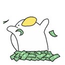 파워마트 - 달서구 달구벌대로203길 22 | 파워마트