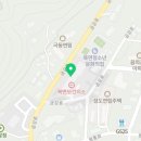 원통노인회관 네이버블로그