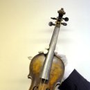 바이올린 이미지