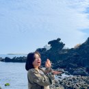 제주공항점 기아오토큐 | 제주 용두암 맛집 점심으로 딱 도도리 고기국수