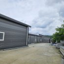 여주길상부동산공인중개사사무소 이미지