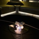 작은섬 1 이미지