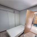 강진대구초등학교 이미지