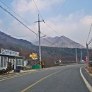 황간IC(서울)