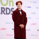 산뮤직