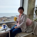 오후애월 이미지