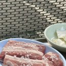 도깨비연탄집 | [또간집 추천] 여의도 야장하기 좋은 삼겹살/오겹살/특수부위 샛강역 맛집인 연탄집 내돈내산 후기