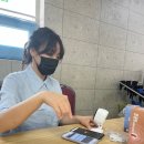 포천당구장 이미지