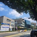 평택탑골순대국