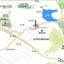 동부센트레빌 진입로-동부센트레빌 진입로 이미지