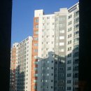 진주센트럴자이아파트 이미지