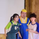 화창초등학교2 네이버블로그