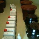 삼산4리 이미지