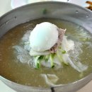 함흥냉면 - 순천시 하대석길 2 | 함흥냉면