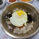 봄날의식탁 - 강서구 | 봄날의식탁