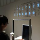 디지털디자인(3D프린터&레이저) 이미지