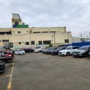 진량보건지소 이미지